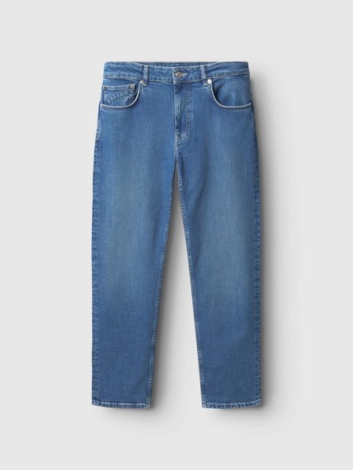 Gabba Marc Sky jeans