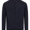 Bruun & Stengade Stamatis Cardigan