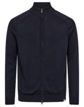 Bruun & Stengade Stamatis Cardigan