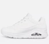 Skechers Uno- Stand on air