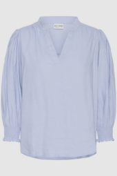 Pulz Luca 3/4 Sl. bluse