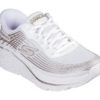 Skechers Max Cushioning Elite 2.0 Slip-ins Kaplan