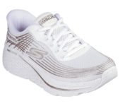 Skechers Max Cushioning Elite 2.0 Slip-ins Kaplan