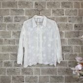 Cabana Living Akasie Bluse