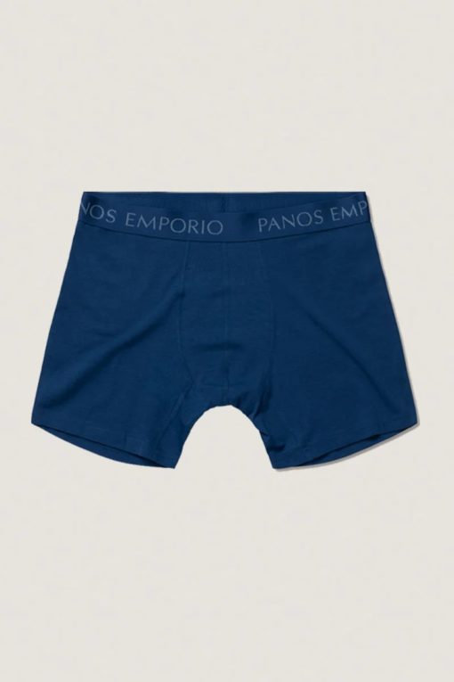 gallery-1596-for-41105