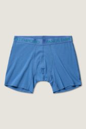 gallery-1594-for-41105