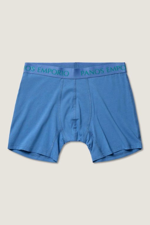 gallery-1594-for-41105