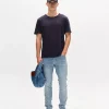 Gabba Jones Just Rcs jeans