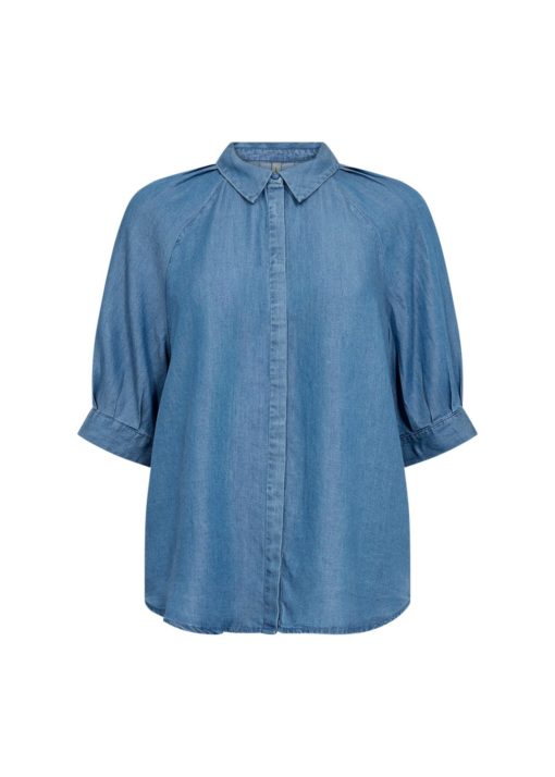 gallery-1599-for-41106