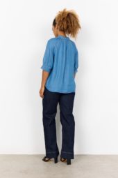 gallery-1600-for-41106