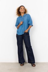 gallery-1597-for-41106