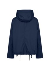 gallery-1601-for-41107