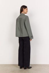 gallery-1619-for-41116