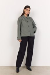 gallery-1618-for-41116