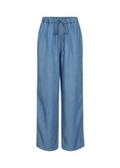 gallery-1624-for-41117