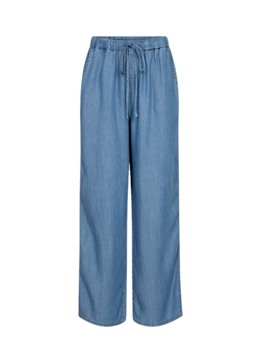 gallery-1624-for-41117