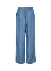 gallery-1625-for-41117