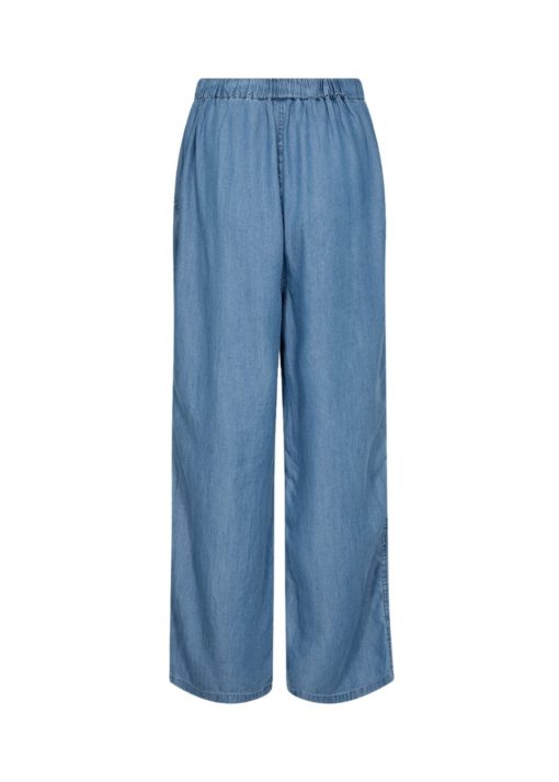 gallery-1625-for-41117