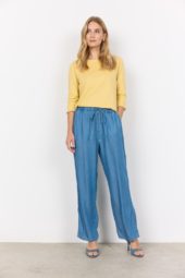 gallery-1622-for-41117