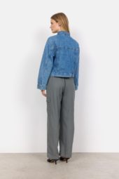 gallery-1639-for-41121