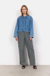 gallery-1638-for-41121