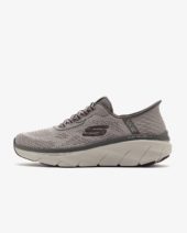 Skechers D`Lux Walker Slip In