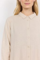 gallery-1670-for-41136