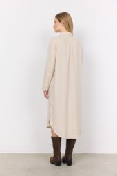 gallery-1671-for-41136