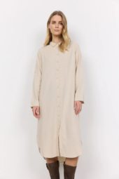 gallery-1669-for-41136