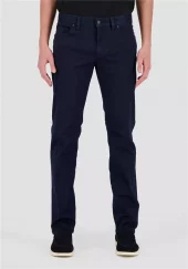 Alberto Pipe Super Stretch Dual FX jeans