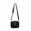Lycke crossover bag black