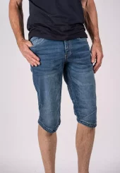 Preend Capri