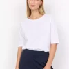 Soya Babette t-skjorte