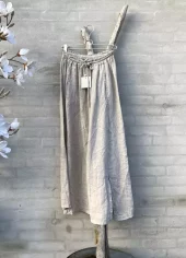 Cabana Living Pil skjørt