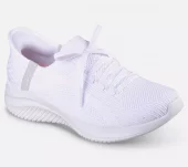 Skechers Brilliant Path Slip-ins