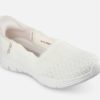 Skechers  Seager - Believe It Slip-ins