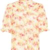 Pulz Willa bluse