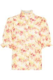 Pulz Willa bluse