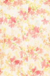 gallery-2027-for-41335