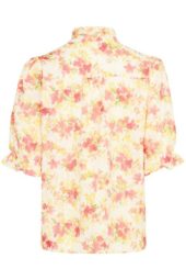 gallery-2026-for-41335