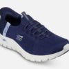 Skechers Slip-ins: Arch Fit Vista - Aspiration
