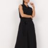 Soya Ina buksedress