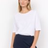 Soya Babette t-skjorte