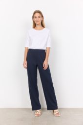 gallery-2036-for-41339
