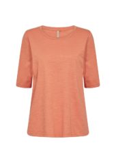 gallery-2040-for-41340