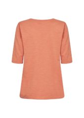 gallery-2041-for-41340