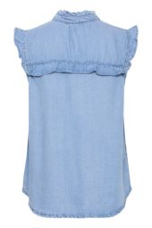 gallery-2046-for-41343