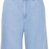 Pulz Beverly shorts