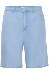 Pulz Beverly shorts