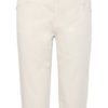 Pulz Evelyn capri